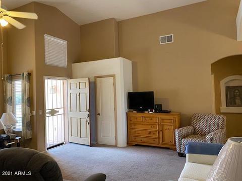 4906 E Brown Rd #15, Mesa, AZ 85205 photo 6