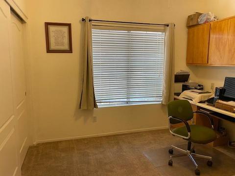 4906 E Brown Rd #15, Mesa, AZ 85205 photo 13