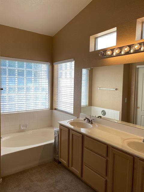 4906 E Brown Rd #15, Mesa, AZ 85205 photo 9