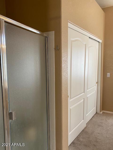 4906 E Brown Rd #15, Mesa, AZ 85205 photo 11