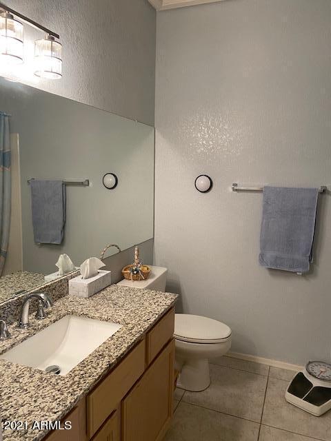 4906 E Brown Rd #15, Mesa, AZ 85205 photo 15