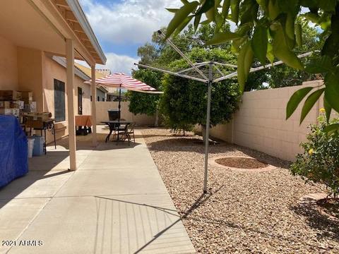 4906 E Brown Rd #15, Mesa, AZ 85205 photo 18