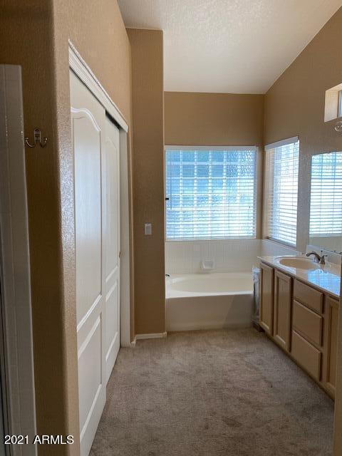 4906 E Brown Rd #15, Mesa, AZ 85205 photo 10