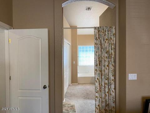 4906 E Brown Rd #15, Mesa, AZ 85205 photo 12