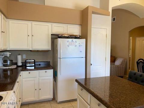 4906 E Brown Rd #15, Mesa, AZ 85205 photo 4