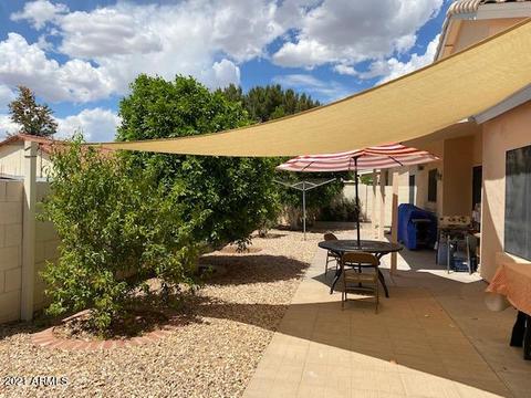 4906 E Brown Rd #15, Mesa, AZ 85205 photo 19