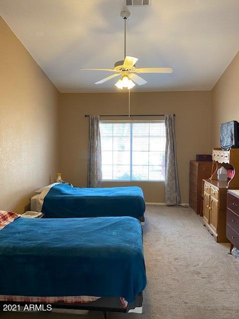 4906 E Brown Rd #15, Mesa, AZ 85205 photo 8