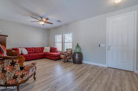 9134 E Plana Ave, Mesa, AZ 85212 photo 12