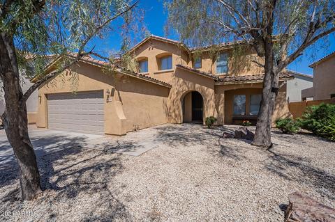 9134 E Plana Ave, Mesa, AZ 85212 photo 6