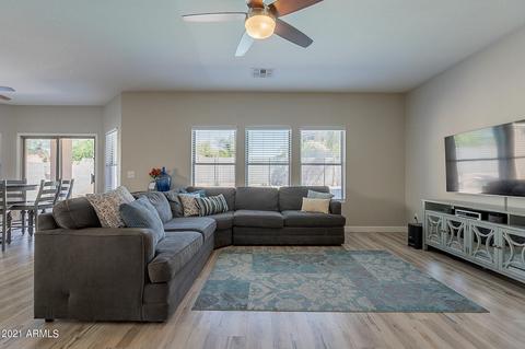 9134 E Plana Ave, Mesa, AZ 85212 photo 23