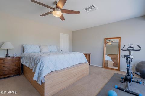 9134 E Plana Ave, Mesa, AZ 85212 photo 44