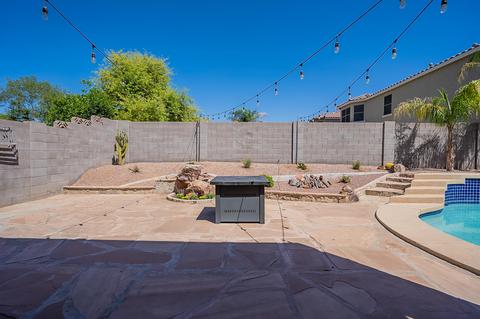 9134 E Plana Ave, Mesa, AZ 85212 photo 77