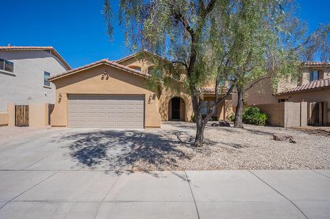 9134 E Plana Ave, Mesa, AZ 85212 photo 3