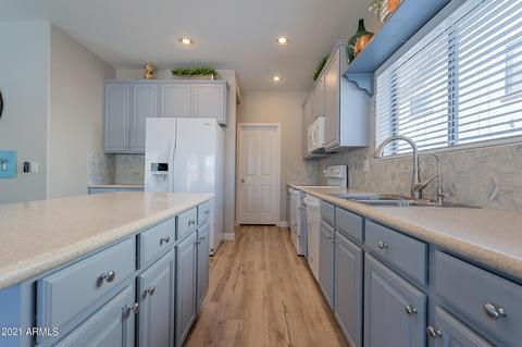 9134 E Plana Ave, Mesa, AZ 85212 photo 37