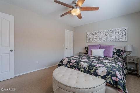 9134 E Plana Ave, Mesa, AZ 85212 photo 57