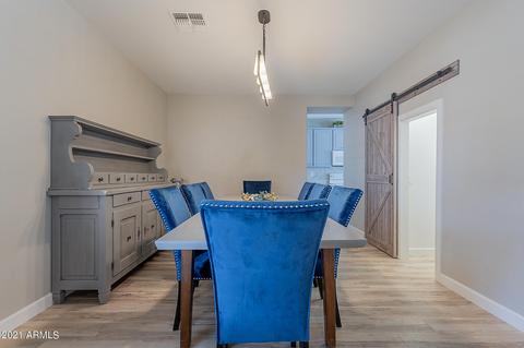 9134 E Plana Ave, Mesa, AZ 85212 photo 18