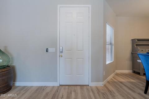 9134 E Plana Ave, Mesa, AZ 85212 photo 9