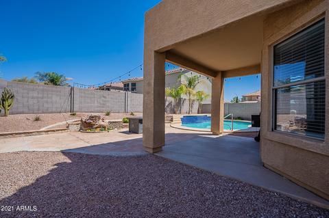 9134 E Plana Ave, Mesa, AZ 85212 photo 74