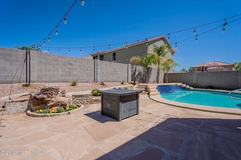 9134 E Plana Ave, Mesa, AZ 85212 photo 79