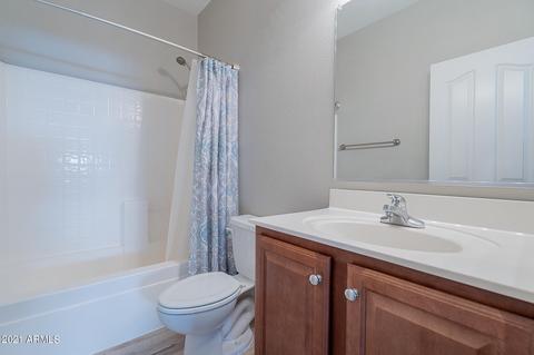 9134 E Plana Ave, Mesa, AZ 85212 photo 72