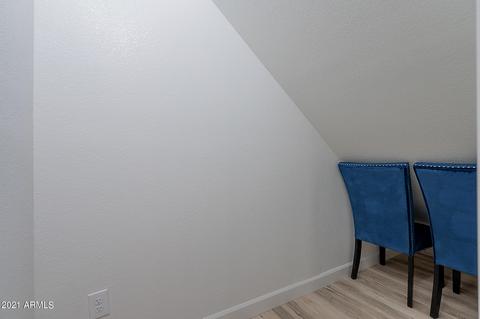 9134 E Plana Ave, Mesa, AZ 85212 photo 71