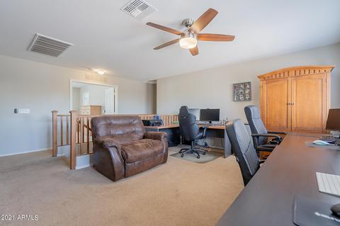 9134 E Plana Ave, Mesa, AZ 85212 photo 65