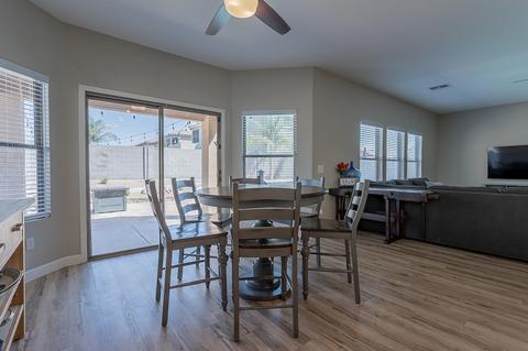 9134 E Plana Ave, Mesa, AZ 85212 photo 30