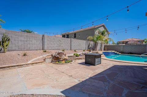 9134 E Plana Ave, Mesa, AZ 85212 photo 78