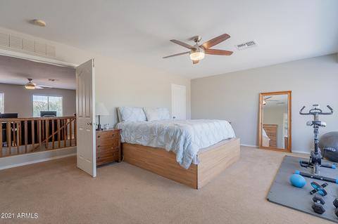 9134 E Plana Ave, Mesa, AZ 85212 photo 46