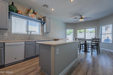 9134 E Plana Ave, Mesa, AZ 85212 photo 39