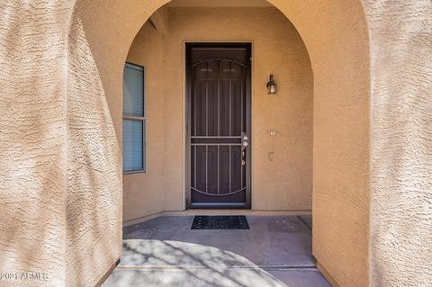 9134 E Plana Ave, Mesa, AZ 85212 photo 7
