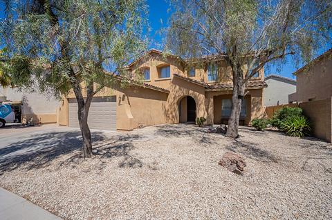 9134 E Plana Ave, Mesa, AZ 85212 photo 5