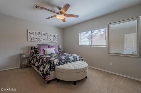 9134 E Plana Ave, Mesa, AZ 85212 photo 56