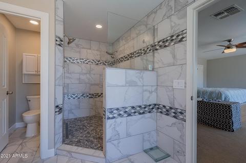 9134 E Plana Ave, Mesa, AZ 85212 photo 52
