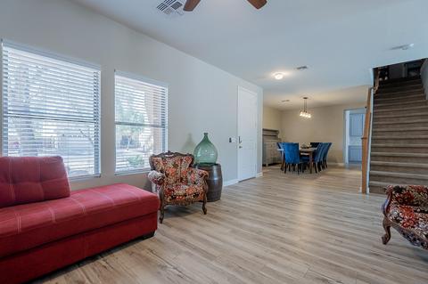 9134 E Plana Ave, Mesa, AZ 85212 photo 13