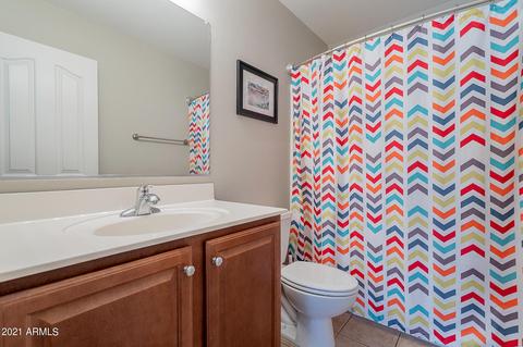 9134 E Plana Ave, Mesa, AZ 85212 photo 64