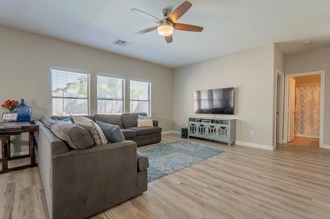 9134 E Plana Ave, Mesa, AZ 85212 photo 25