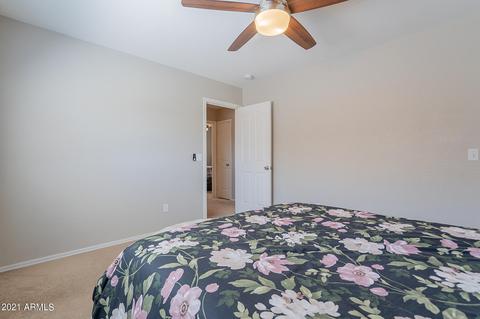9134 E Plana Ave, Mesa, AZ 85212 photo 58