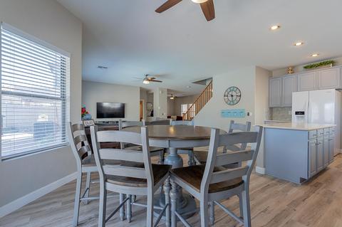 9134 E Plana Ave, Mesa, AZ 85212 photo 31