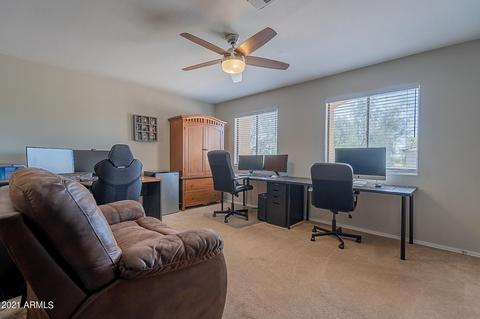 9134 E Plana Ave, Mesa, AZ 85212 photo 69
