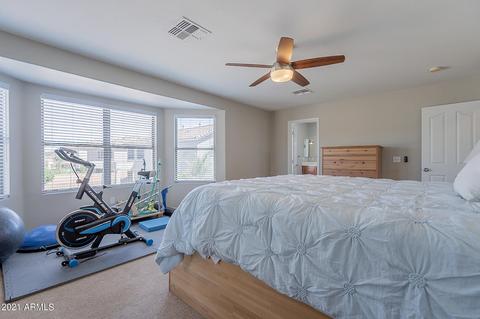 9134 E Plana Ave, Mesa, AZ 85212 photo 43
