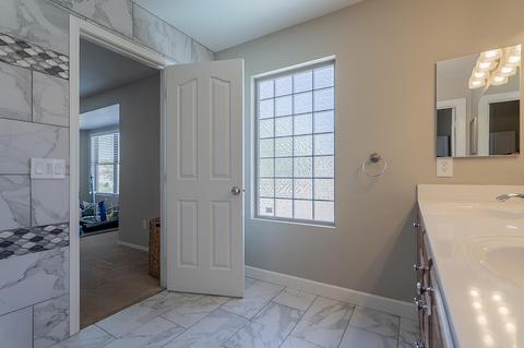 9134 E Plana Ave, Mesa, AZ 85212 photo 49
