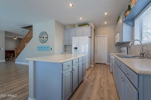 9134 E Plana Ave, Mesa, AZ 85212 photo 34