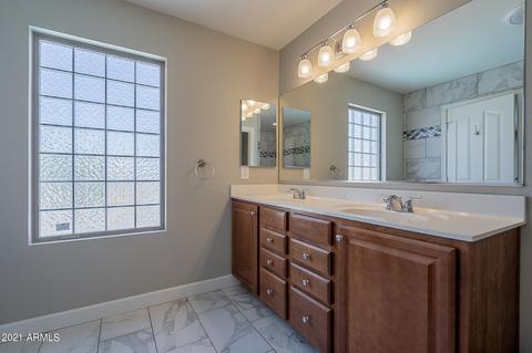 9134 E Plana Ave, Mesa, AZ 85212 photo 51