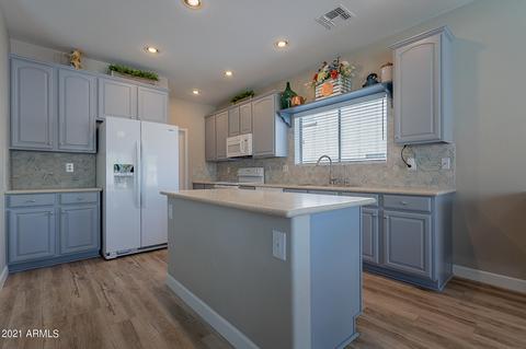 9134 E Plana Ave, Mesa, AZ 85212 photo 32