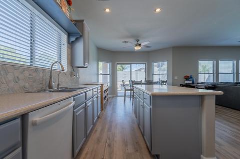 9134 E Plana Ave, Mesa, AZ 85212 photo 41