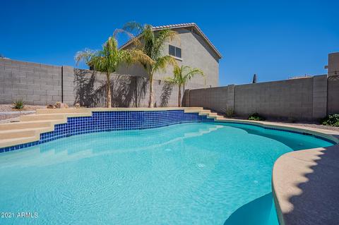 9134 E Plana Ave, Mesa, AZ 85212 photo 86