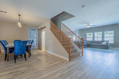 9134 E Plana Ave, Mesa, AZ 85212 photo 16