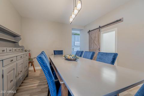 9134 E Plana Ave, Mesa, AZ 85212 photo 19