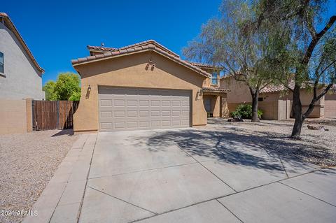 9134 E Plana Ave, Mesa, AZ 85212 photo 1